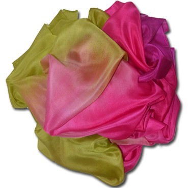 Smooth Moooves Smooth Moooves