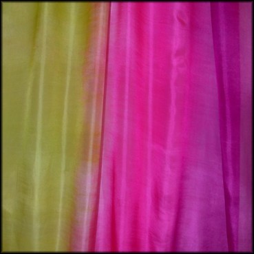 Smooth Moooves Smooth Moooves