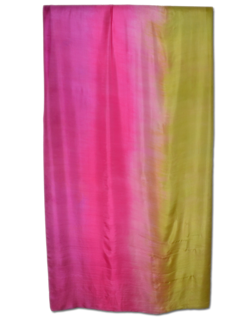 Smooth Moooves Smooth Moooves