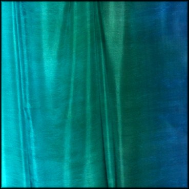 Royal Peacock Royal Peacock