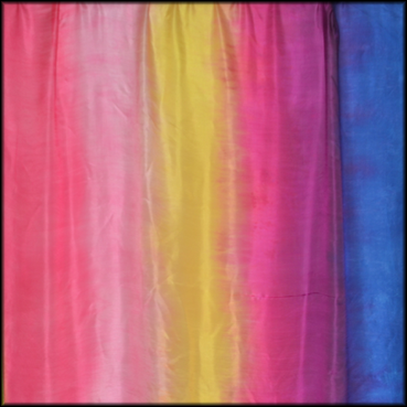 Summer Skies Summer Skies