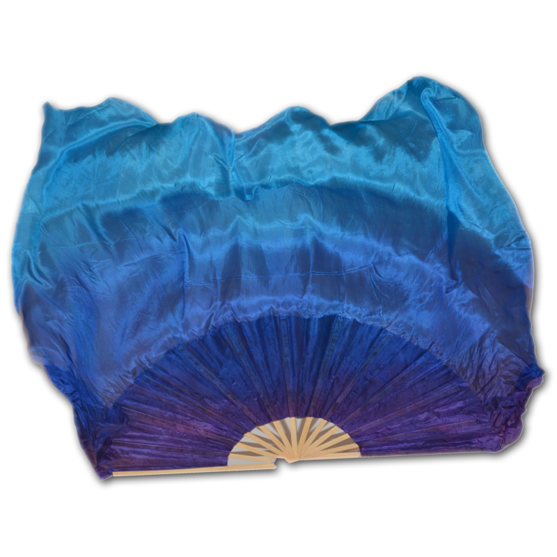 Enchanted Pools Enchanted Pools