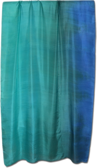 largecolours500600_0017_royal-peacock