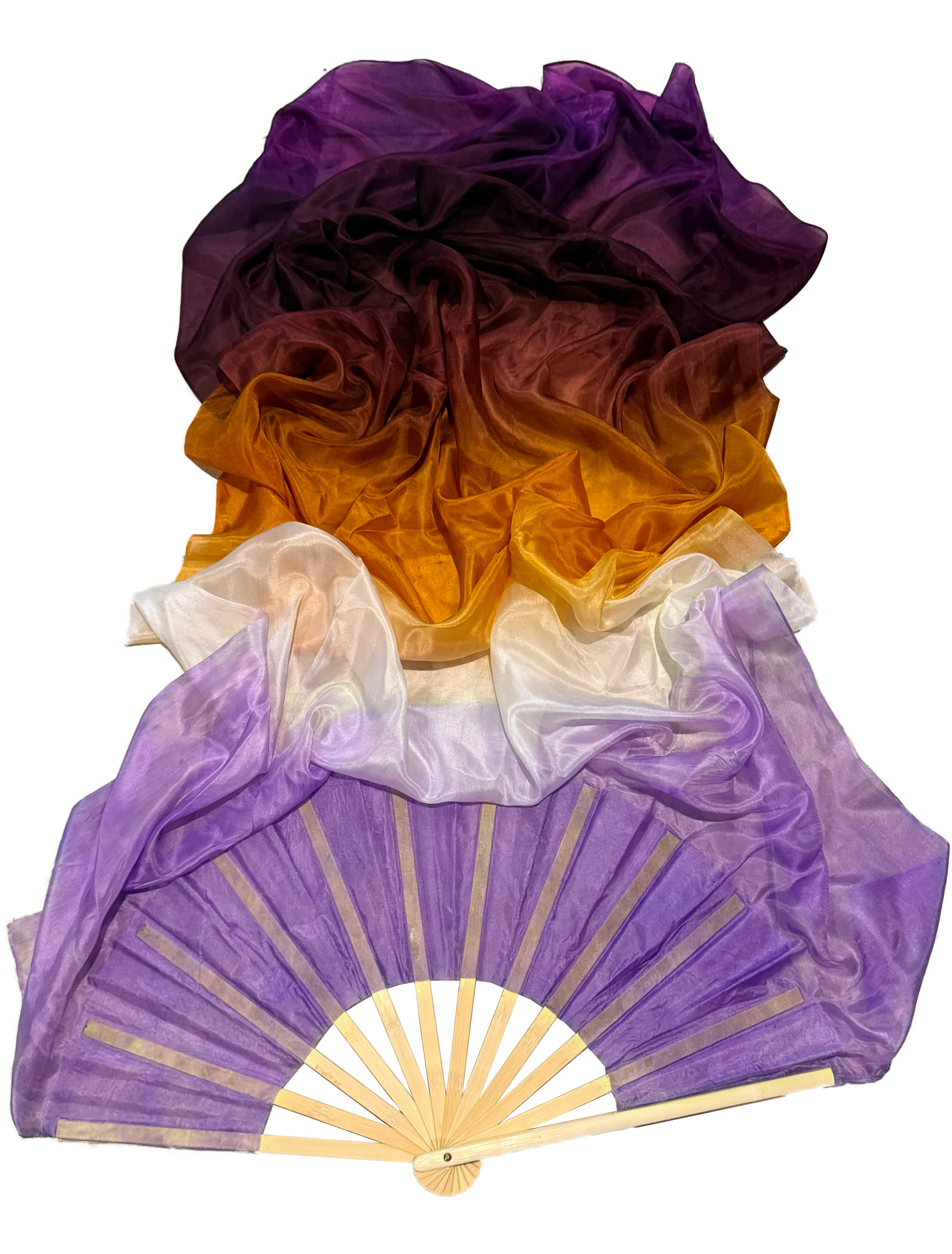 iq2lavender