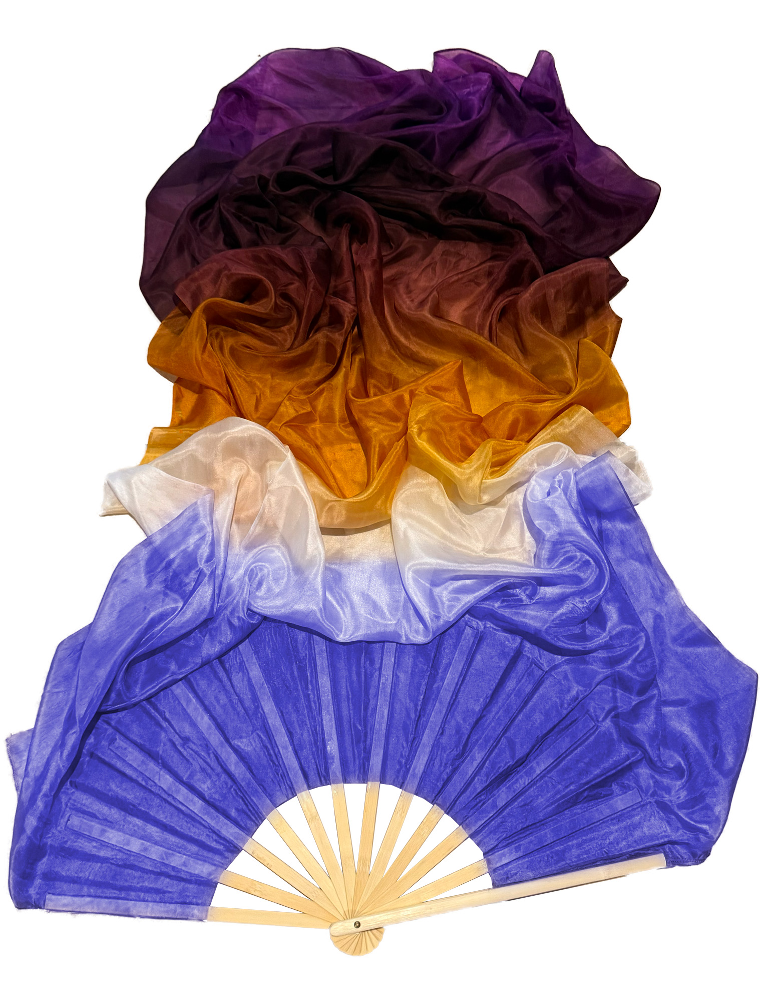iq2periwinkle