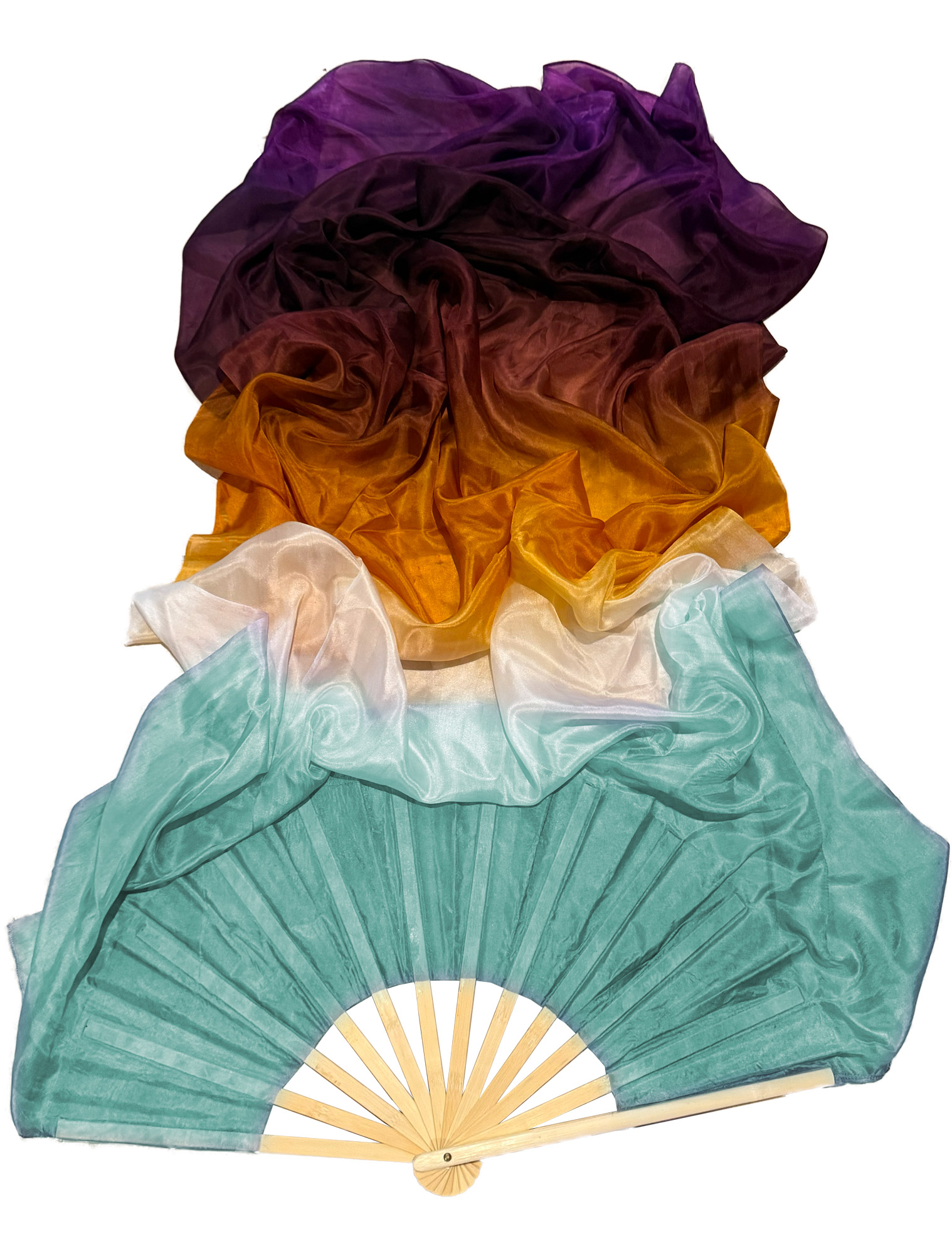 iq2seafoam